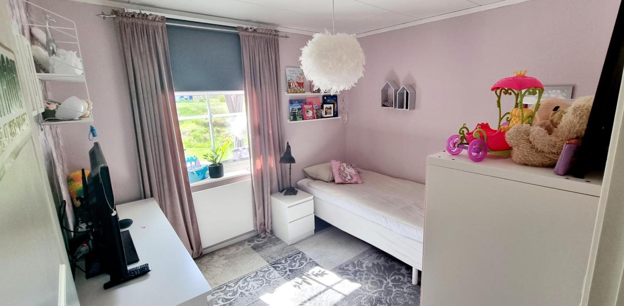 Family Friendly Villa With Sauna In The Nature Borås Exterior photo